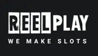 ReelPlay
